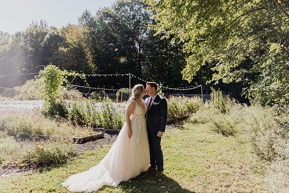 Kathryn-Jeff-Highlights-1082