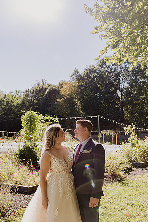 Kathryn-Jeff-Highlights-1084