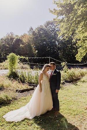 Kathryn-Jeff-Highlights-1083