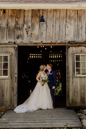 Kathryn-Jeff-Highlights-1086