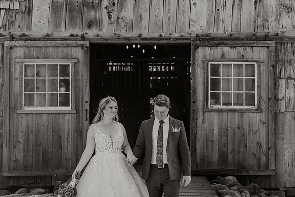 Kathryn-Jeff-Highlights-1089