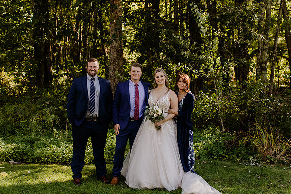 Kathryn-Jeff-Highlights-1138