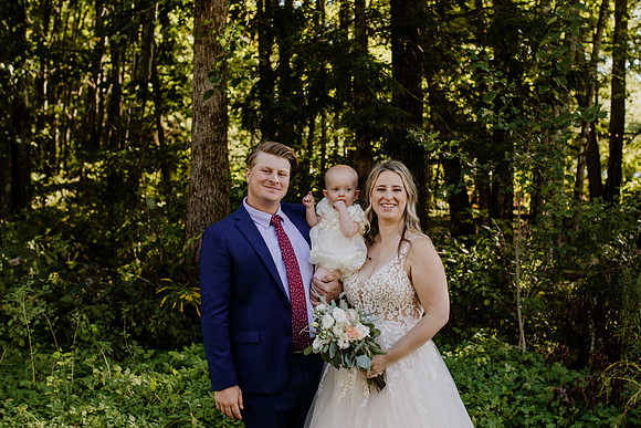 Kathryn-Jeff-Highlights-1144