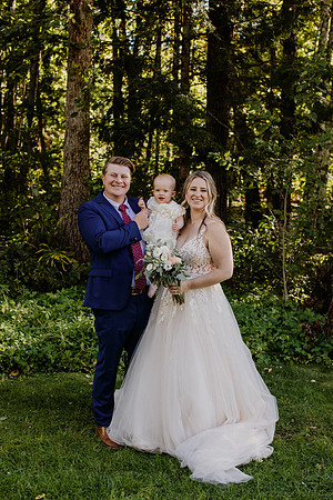 Kathryn-Jeff-Highlights-1146