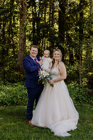 Kathryn-Jeff-Highlights-1145