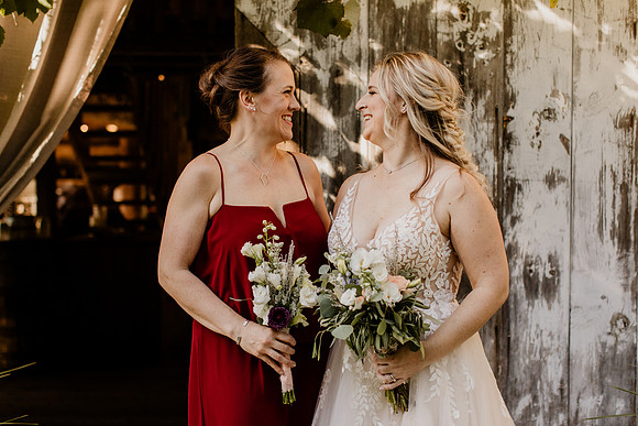 Kathryn-Jeff-Highlights-1156