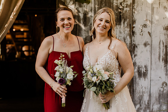 Kathryn-Jeff-Highlights-1157