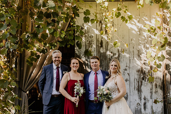 Kathryn-Jeff-Highlights-1154