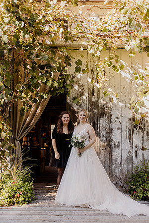 Kathryn-Jeff-Highlights-1158