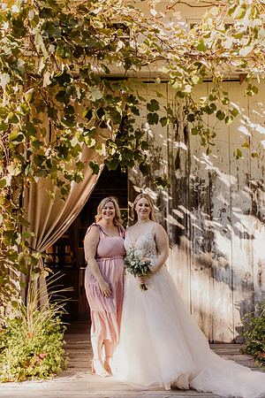 Kathryn-Jeff-Highlights-1162
