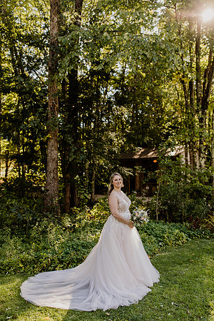 Kathryn-Jeff-Highlights-1167