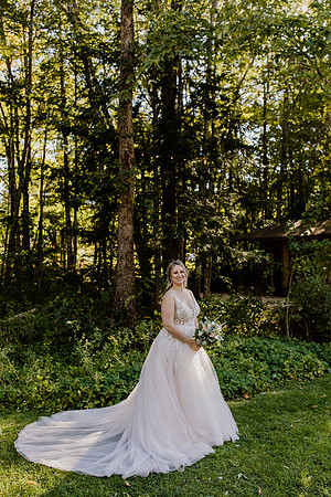 Kathryn-Jeff-Highlights-1166