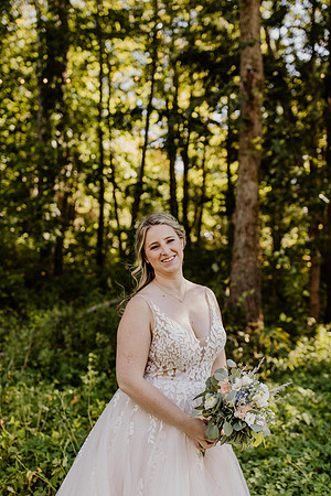 Kathryn-Jeff-Highlights-1169