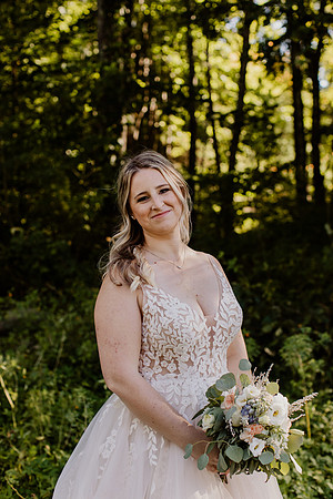 Kathryn-Jeff-Highlights-1171