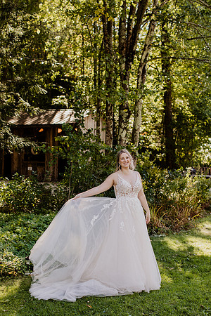 Kathryn-Jeff-Highlights-1172