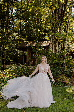 Kathryn-Jeff-Highlights-1173
