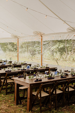 Kathryn-Jeff-Highlights-1177