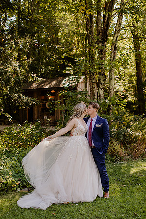 Kathryn-Jeff-Highlights-1174