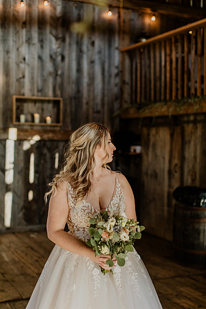 Kathryn-Jeff-Highlights-1182