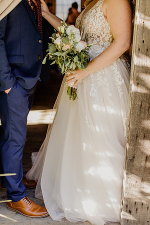 Kathryn-Jeff-Highlights-1184