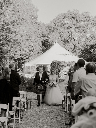 Kathryn-Jeff-Highlights-1196