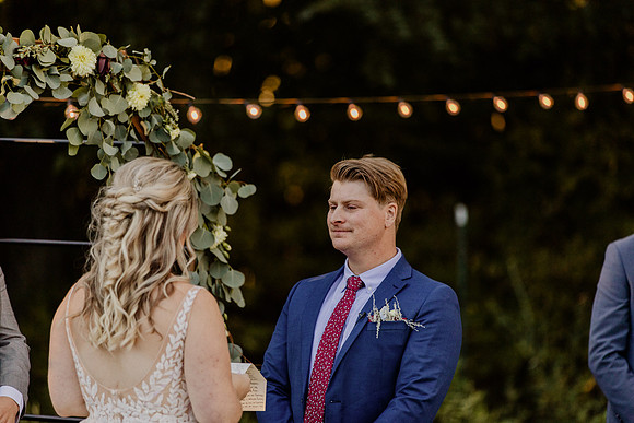 Kathryn-Jeff-Highlights-1201