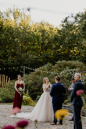 Kathryn-Jeff-Highlights-1202