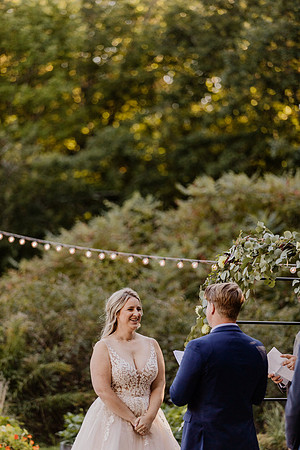 Kathryn-Jeff-Highlights-1203