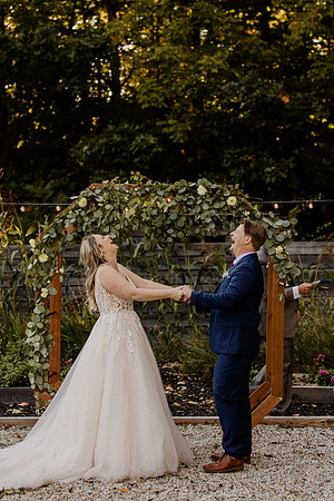 Kathryn-Jeff-Highlights-1208