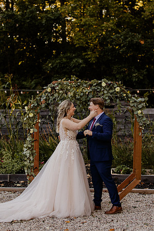 Kathryn-Jeff-Highlights-1210