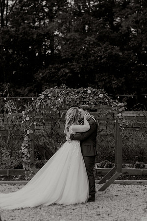 Kathryn-Jeff-Highlights-1213