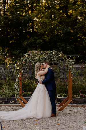 Kathryn-Jeff-Highlights-1214