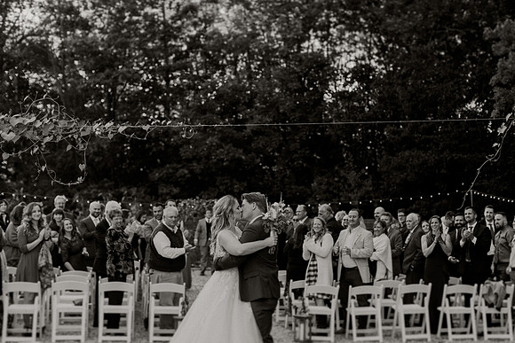 Kathryn-Jeff-Highlights-1218