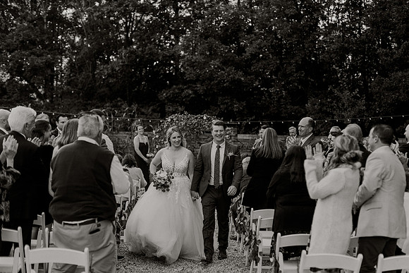 Kathryn-Jeff-Highlights-1216