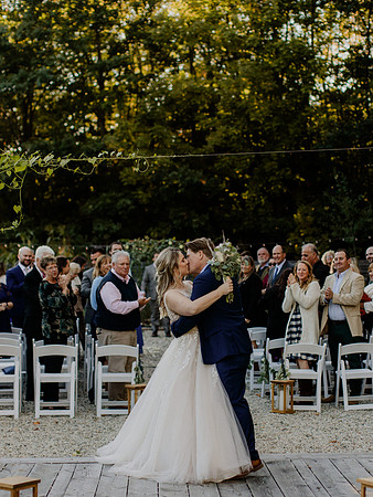 Kathryn-Jeff-Highlights-1219