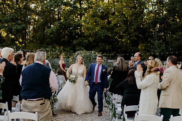 Kathryn-Jeff-Highlights-1215