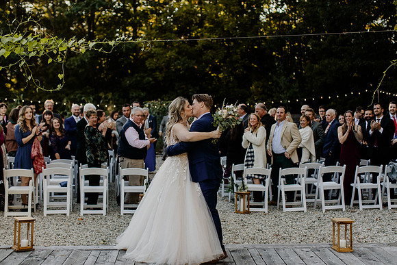 Kathryn-Jeff-Highlights-1217