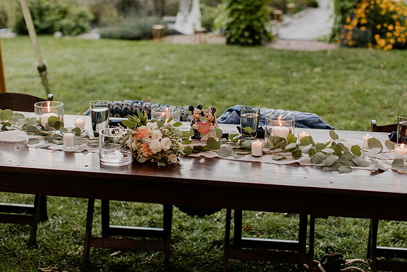 Kathryn-Jeff-Highlights-1234