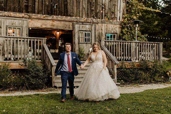 Kathryn-Jeff-Highlights-1236