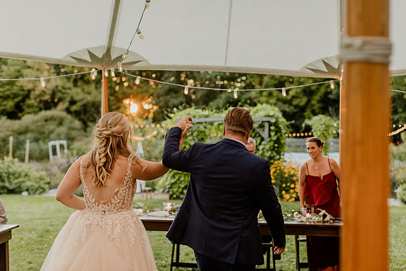 Kathryn-Jeff-Highlights-1238