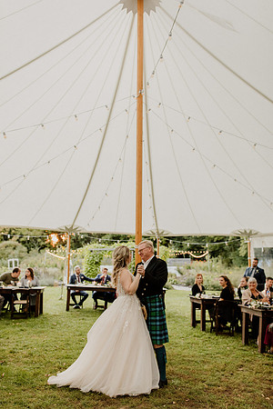 Kathryn-Jeff-Highlights-1239