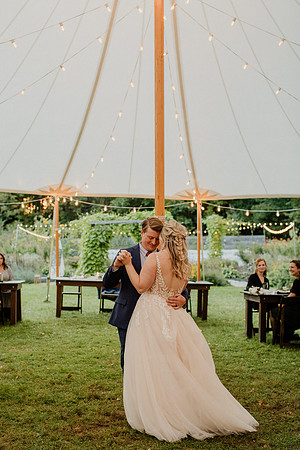 Kathryn-Jeff-Highlights-1254