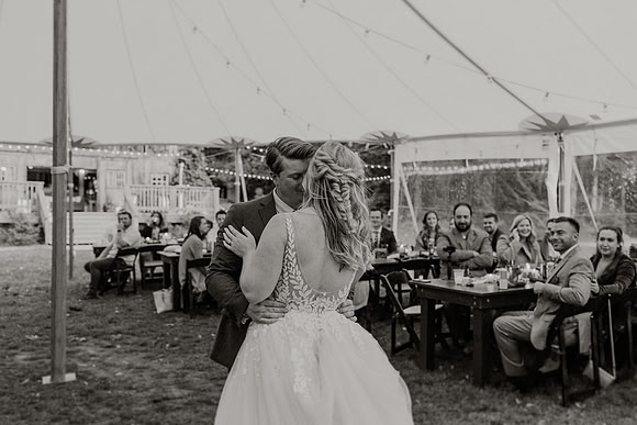 Kathryn-Jeff-Highlights-1259