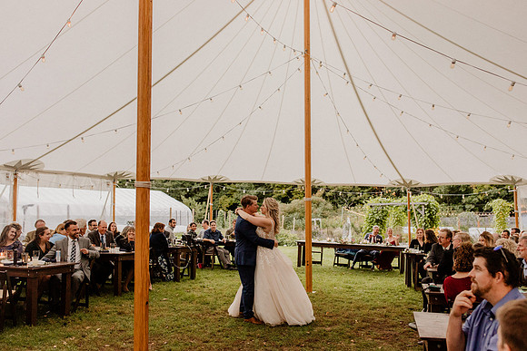 Kathryn-Jeff-Highlights-1264