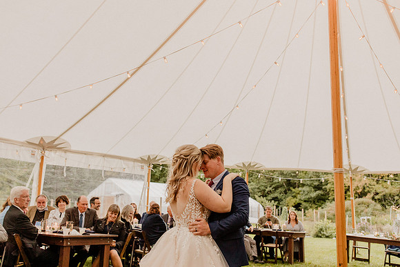 Kathryn-Jeff-Highlights-1267