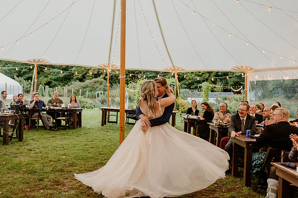 Kathryn-Jeff-Highlights-1272