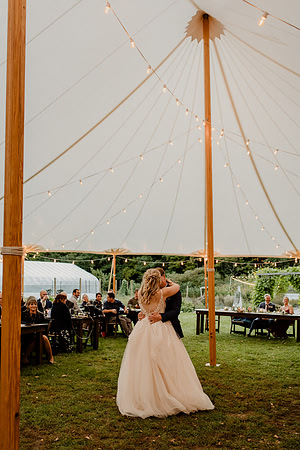 Kathryn-Jeff-Highlights-1274