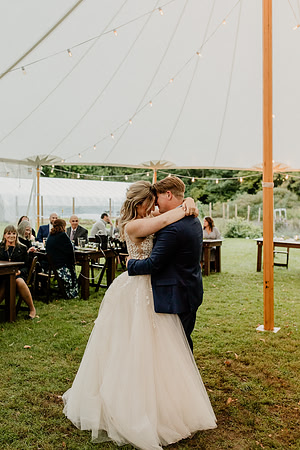 Kathryn-Jeff-Highlights-1277