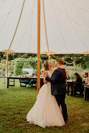 Kathryn-Jeff-Highlights-1279