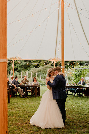 Kathryn-Jeff-Highlights-1278